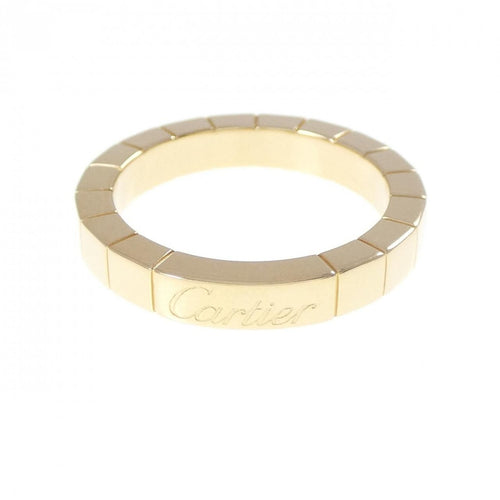 Cartier Lanier Ring