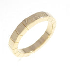 Cartier Lanier Ring