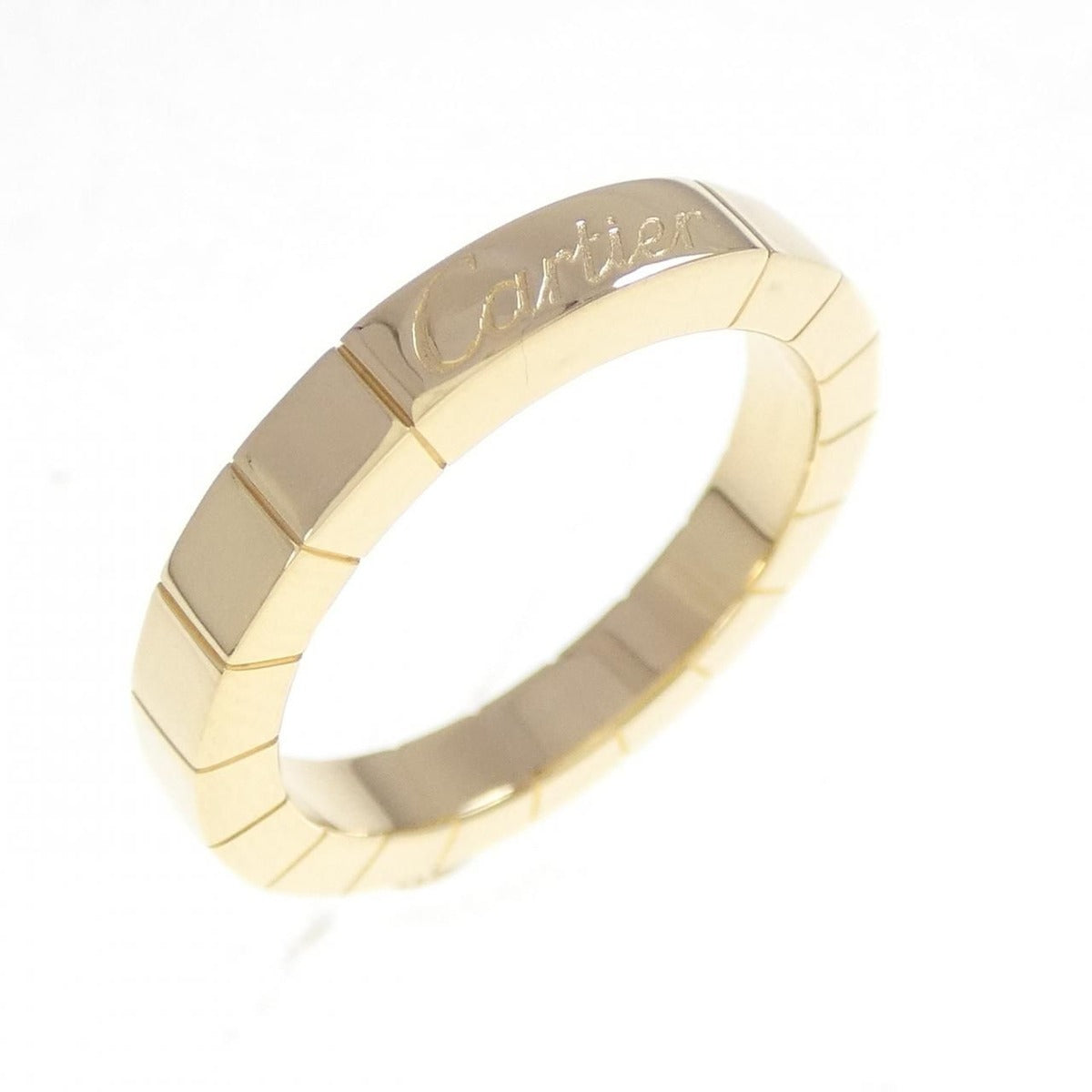 Cartier Lanier Ring