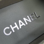 Chanel Loafers Shoes — view 6