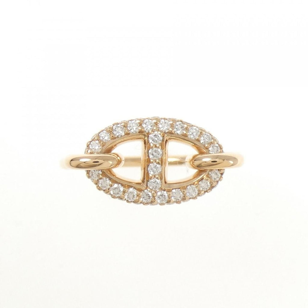 Hermes Farandole Ring