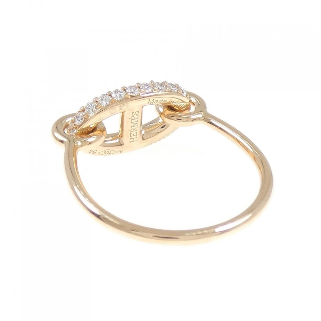 Hermes Farandole Ring