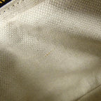 Bottega Veneta Pouch Gold — view 4