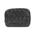 Bottega Veneta Pouch Gold