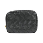 Bottega Veneta Pouch Gold