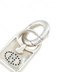 Hermes Evelyne Pendant — view 2