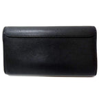 Louis Vuitton Portefeuille Medium Zipper Wallet — view 2