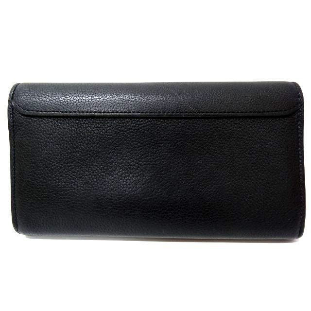 Louis Vuitton Portefeuille Medium Zipper Wallet — view 2