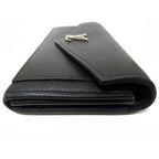 Louis Vuitton Portefeuille Medium Zipper Wallet — view 3
