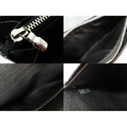 Louis Vuitton Portefeuille Medium Zipper Wallet — view 7