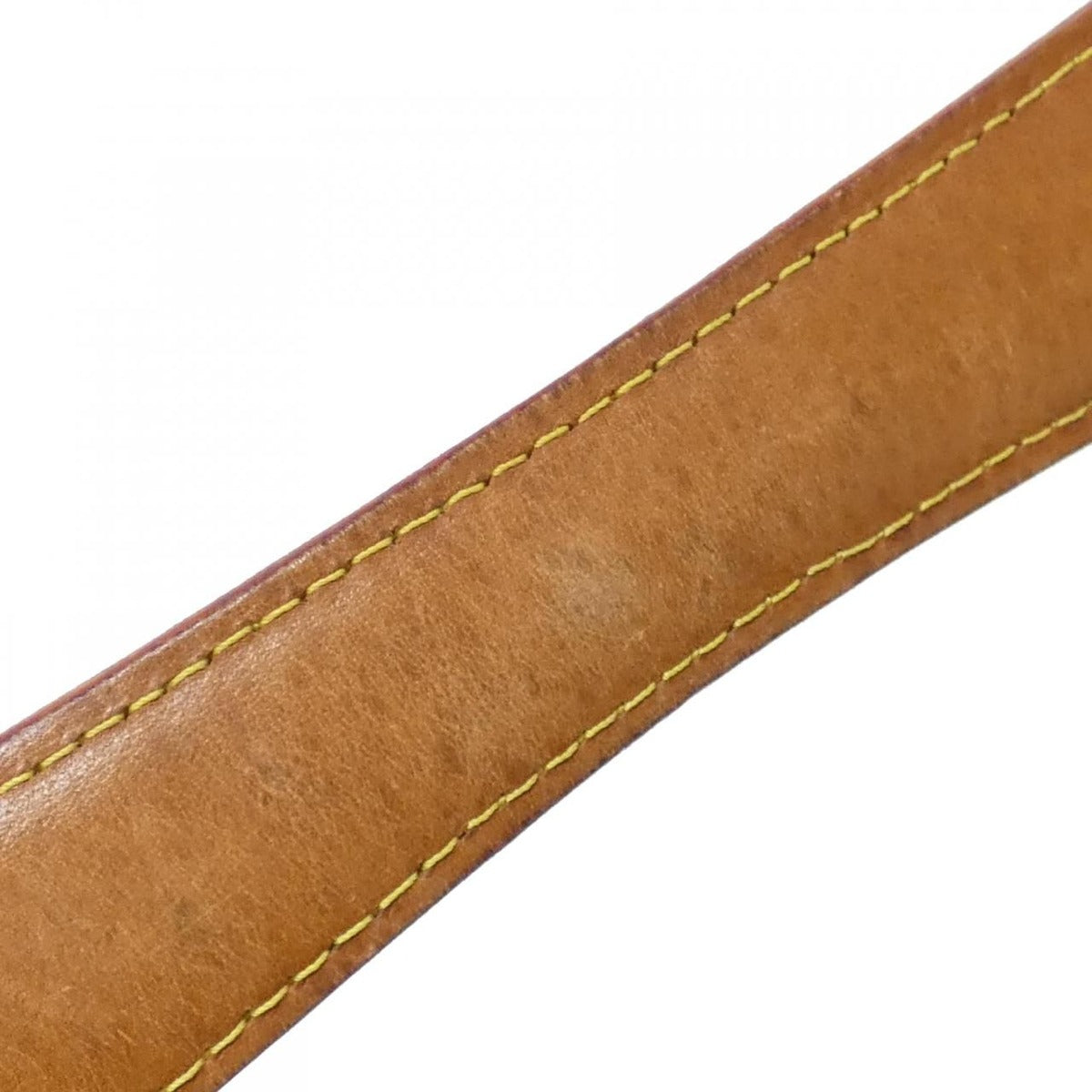 Louis Vuitton Monogram Trompe L'oeil Trocadero Shoulder Bag Vintage — view 6