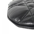 Christian Dior Caro Tulip Bag S5139 Bngx Shoulder — view 2