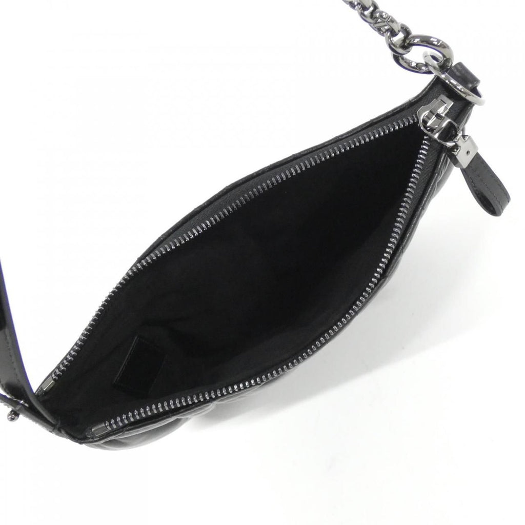 Christian Dior Caro Tulip Bag S5139 Bngx Shoulder — view 5
