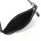 Christian Dior Caro Tulip Bag S5139 Bngx Shoulder — view 5