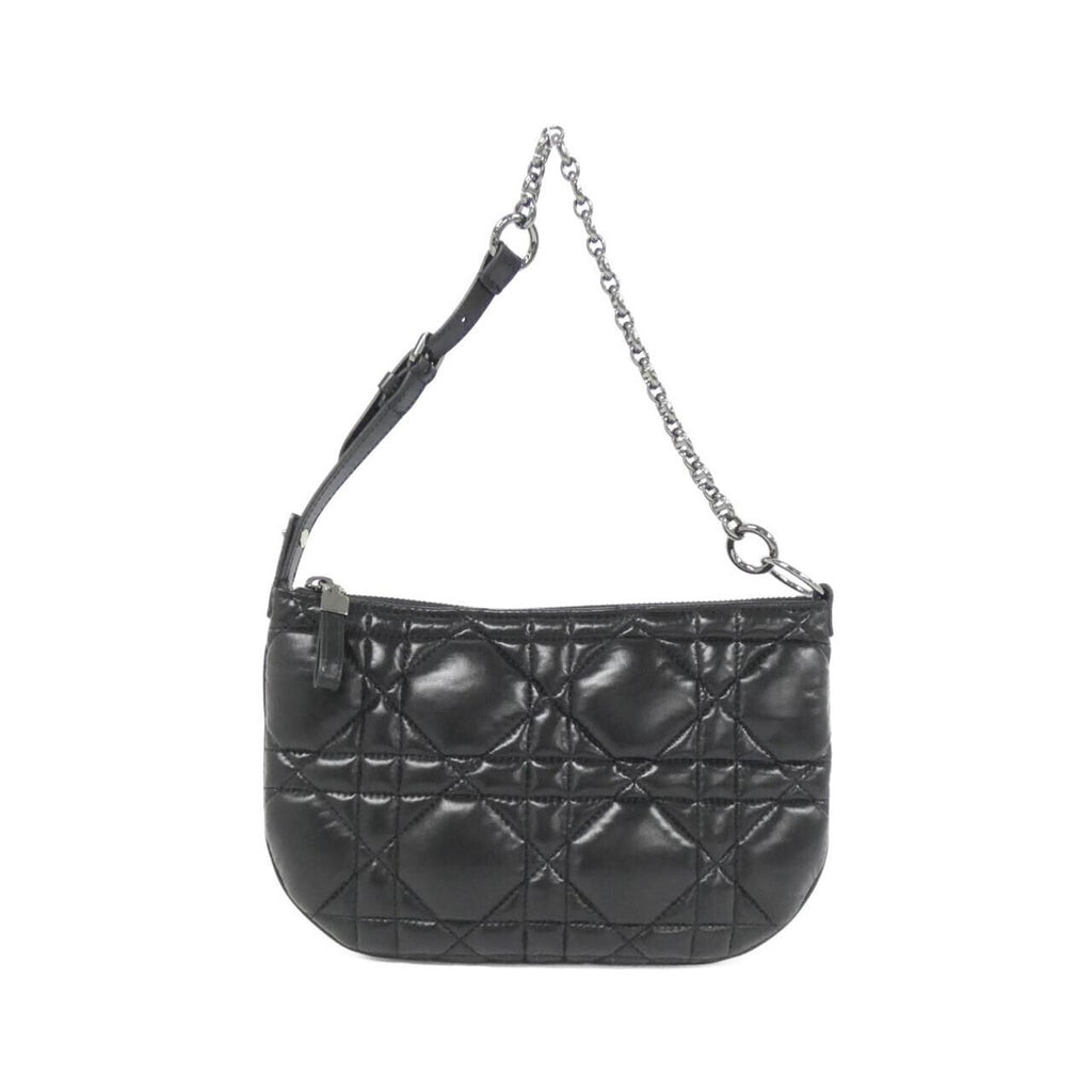 Christian Dior Caro Tulip Bag S5139 Bngx Shoulder