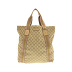 Gucci Vintage Bag Handbag Pink