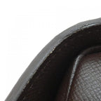Louis Vuitton Damier Triana Bag Jacket — view 3