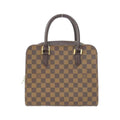 Louis Vuitton Damier Triana Bag Jacket