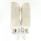 Loewe Boots Beige — view 5