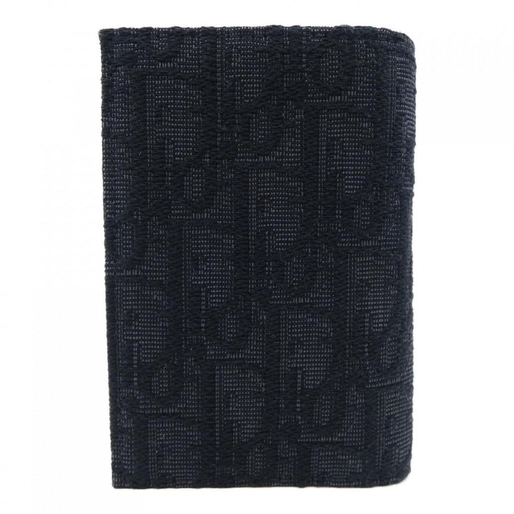 Dior Pass Case Shoulder Bag — view 2