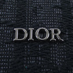Dior Pass Case Shoulder Bag — view 3