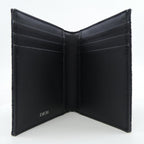 Dior Pass Case Shoulder Bag — view 4