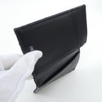 Dior Pass Case Shoulder Bag — view 5