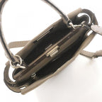 Fendi Selleria Peekaboo Bag — view 9