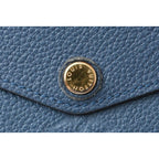 Louis Vuitton Wallet Monogram — view 3