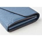 Louis Vuitton Wallet Monogram — view 4