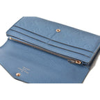 Louis Vuitton Wallet Monogram — view 9