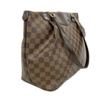 Louis Vuitton Handbag Damier Westminster GM Ebene — view 2
