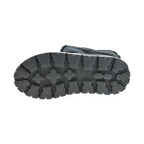 Prada Boots Black — view 3