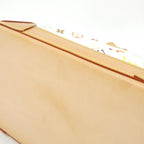 Louis Vuitton Multicolor Charlene MM Bag — view 3