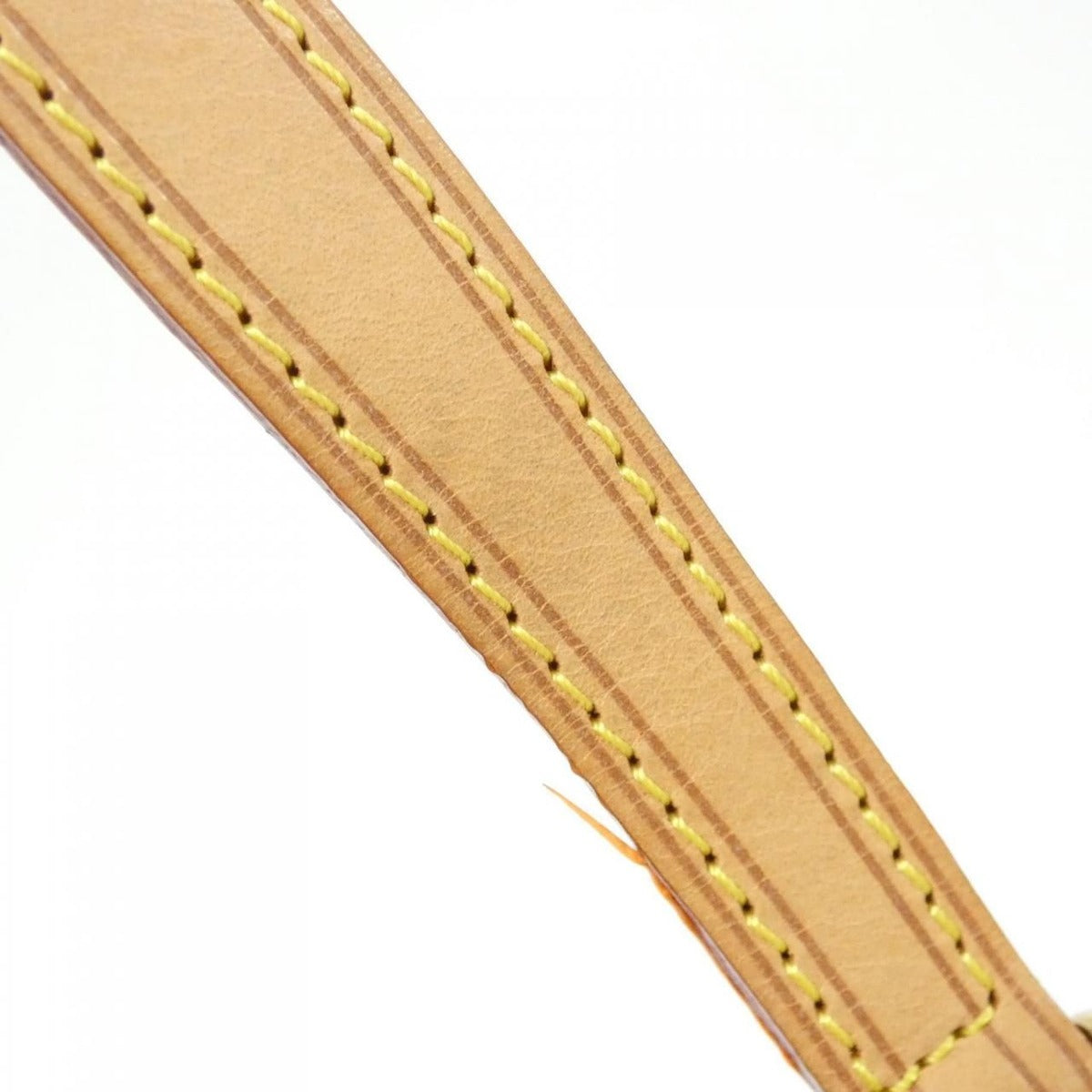 Louis Vuitton Multicolor Charlene MM Bag — view 8
