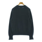 Hermes Knit Sweater — view 2