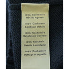 Hermes Knit Sweater — view 4