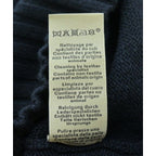 Hermes Knit Sweater — view 5