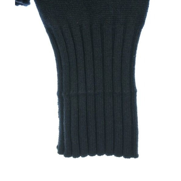 Hermes Knit Sweater — view 8