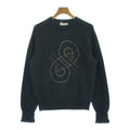 Hermes Knit Sweater