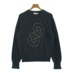 Hermes Knit Sweater