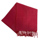 Hermes Evelyne Scarf