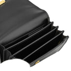 Fendi Card Case Way Black — view 7