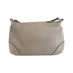 Fendi Ndu Bag Silver — view 2