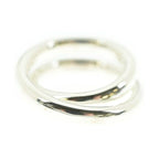 Hermes Ring 55 — view 2