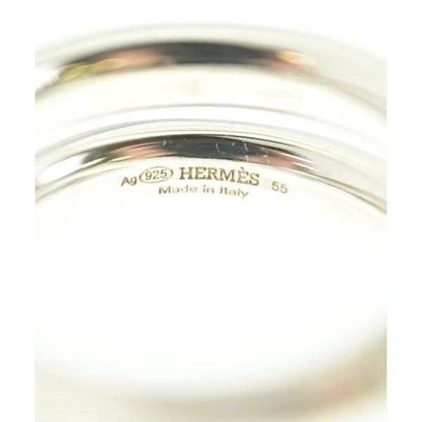 Hermes Ring 55 — view 6