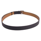 Hermes Belt 2023 Etrouviere Dubrette — view 2