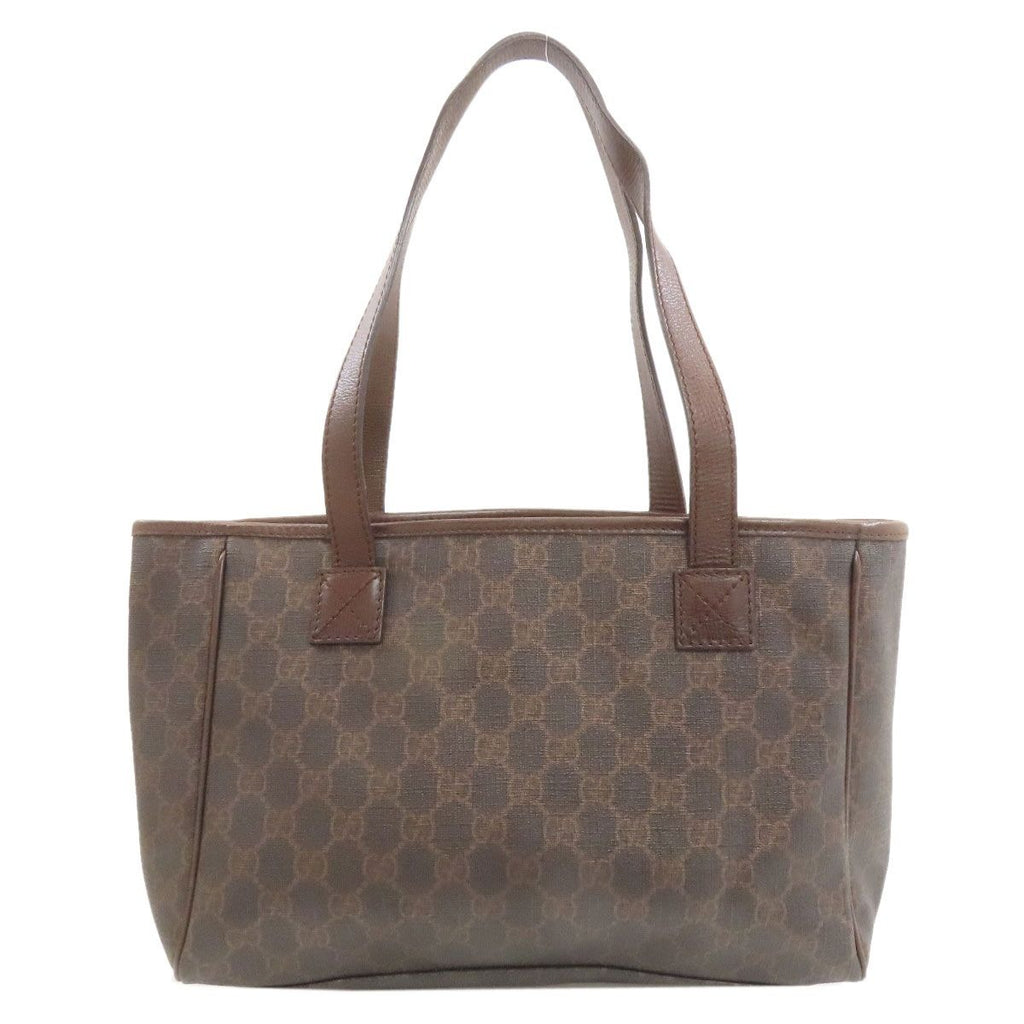 Gucci GG Supreme Tote