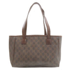 Gucci GG Supreme Tote
