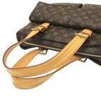 Louis Vuitton Multipli Cite Mono — view 4